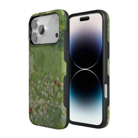 Butter Me Up | Butter Yellow Case