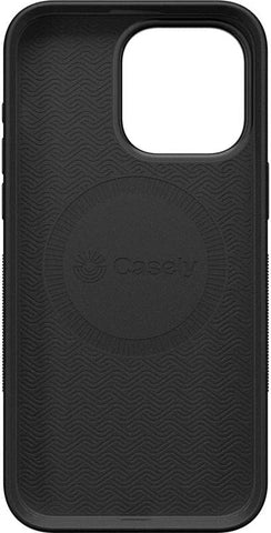 Sweet Revenge | Cherry Skulls Case