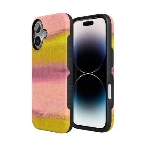 Daylight | Sunwashed Canvas Case