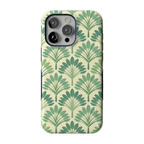 Palm Royale | Palm Beach Case