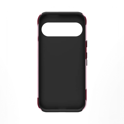 Whole Lotta Love | Plum Hearts Case