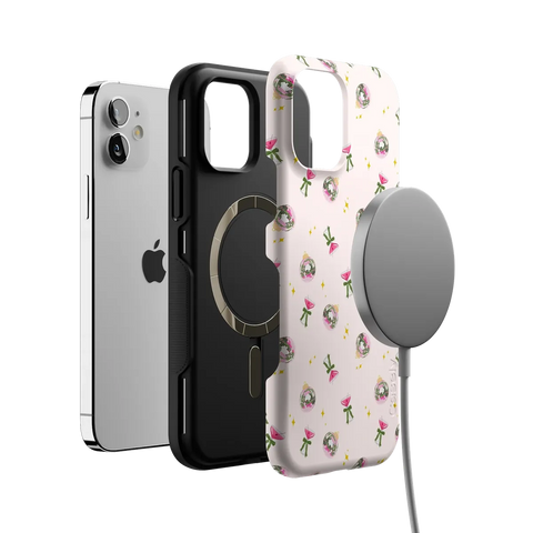 In the Spirit | Tini Party Case