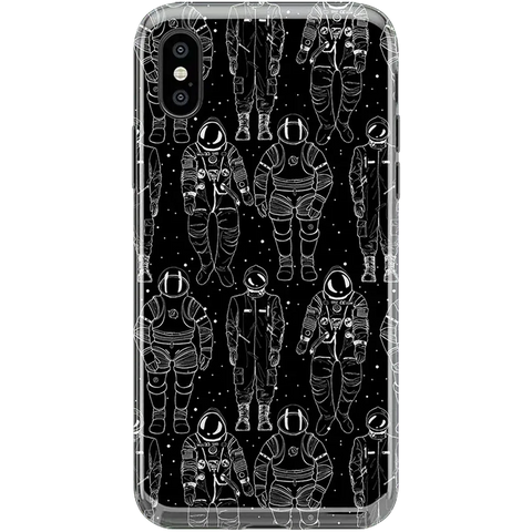 Spaceman | Out of this World Astronaut Case