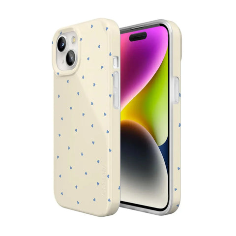 I'm Yours | Tiny Hearts Case