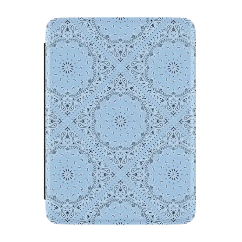 Lucky Bandana | Jenna Palek x Casely Kindle Case