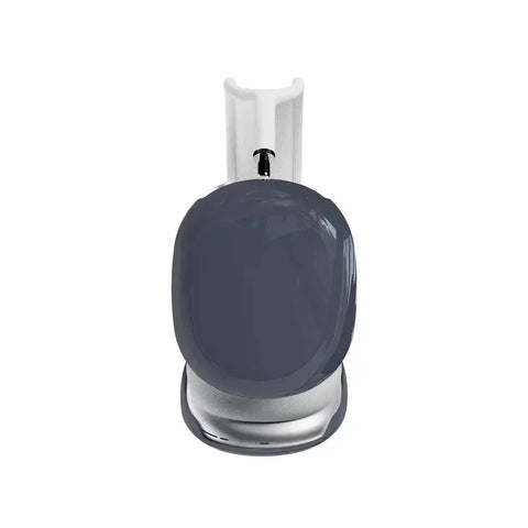Slate Blue  | The Boyfriend Collection AirPods Max Case