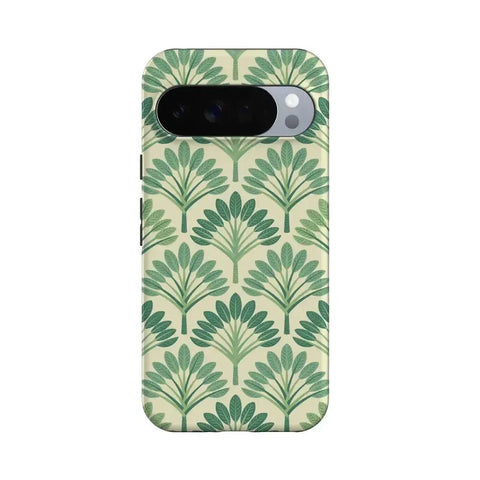 Palm Royale | Palm Beach Case