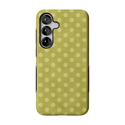 Kiwi Cooler | Poolside Print Case