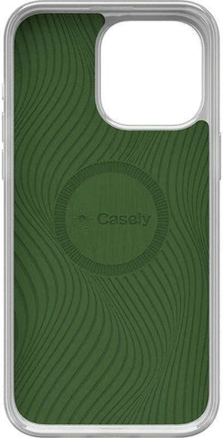 Monet’s Bridge | Limited Edition Phone Case