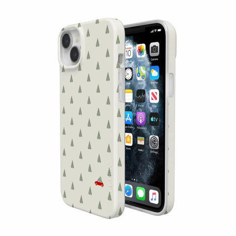 Rockin' Around | Christmas Tree Case
