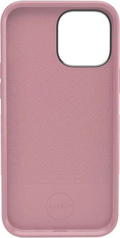 Light Pink on Pink | Ultra-Protective Bold Case