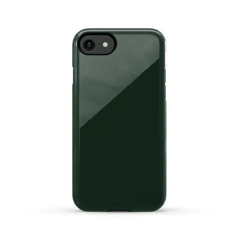 Forest Green | The Boyfriend Collection