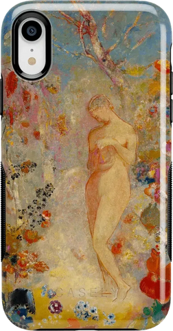 Pandora | The Met Series Case