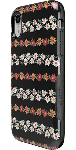 Totally Rad | Daisy Print Floral Case