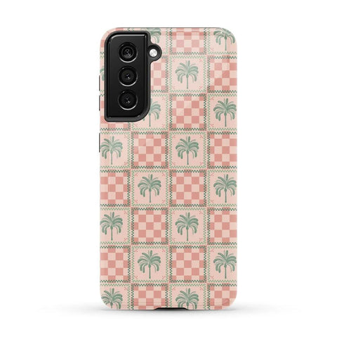 The Social Club | Palm Beach Case