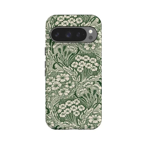 Mystic Meadow | Green Gardens Case