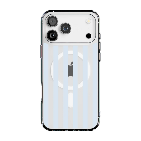 Blue Stripes | Sunday Best Case