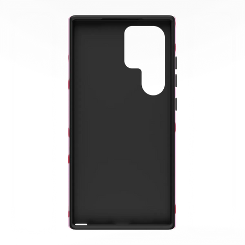 Very Cherry | Painted Cherries Case