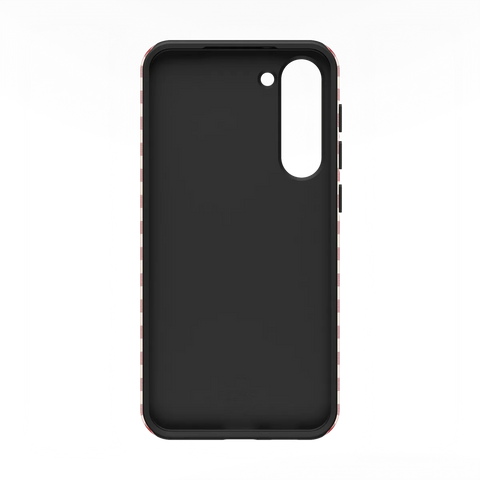 Sweet Jam | Red Gingham Case
