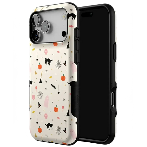 Witching Hour | Cute Halloween Case