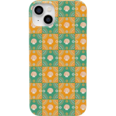 Sea La Vie | Dippin' Daisy's Tropical Vacation Case