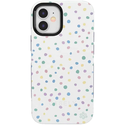 Confetti Cupcase | Magnolia Bakery Case