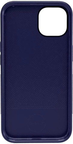 Mushroom Magic | Retro Floral Case