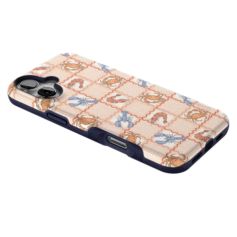 On the Cape | Coastal Summer Case