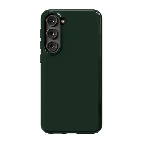 Forest Green | The Boyfriend Collection