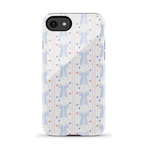 Summer Bows | Coquette Case