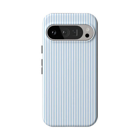 Marina Lines | Tiny Pinstripe Case