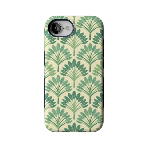 Palm Royale | Palm Beach Case