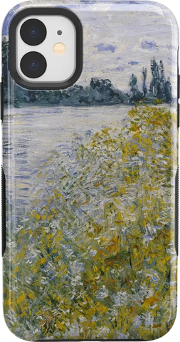 Monet’s Summer Landscape | The Met Series Case