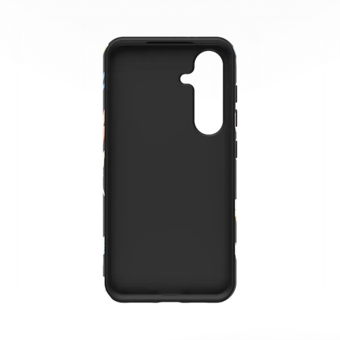 Midnight Monarch | Jenna Palek x Casely Case