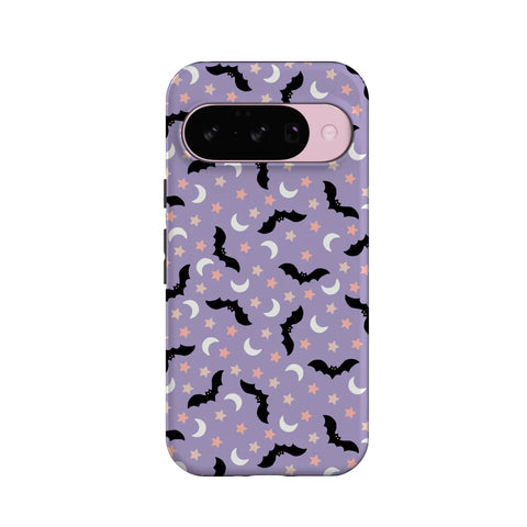 Midnight Flight | Celestial Bats Case