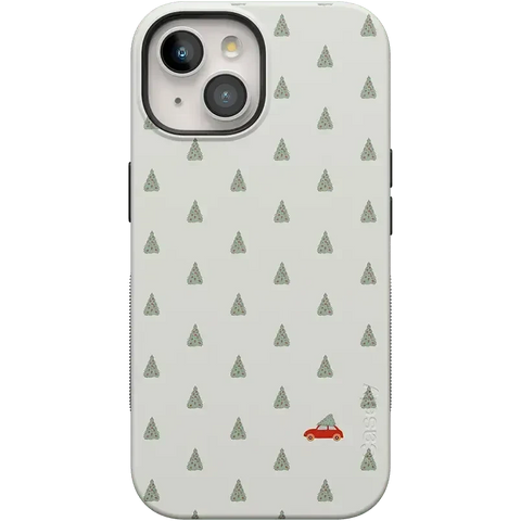 Rockin' Around | Christmas Tree Case