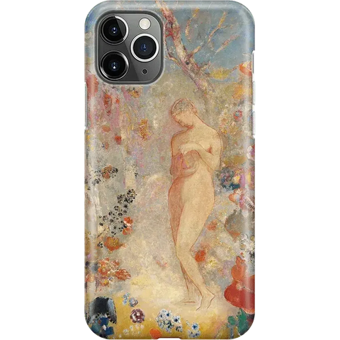Pandora | The Met Series Case
