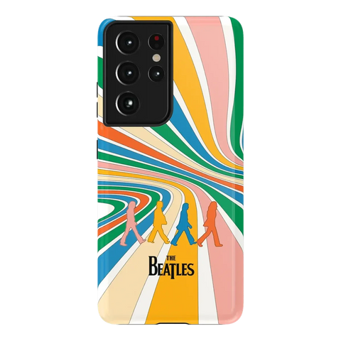 Come Together | The Beatles Abbey Road Case