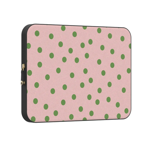 Sweet Spot | Clubhouse Laptop Case