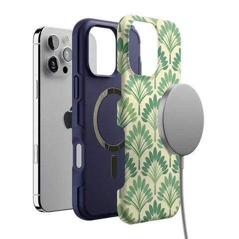 Palm Royale | Palm Beach Case