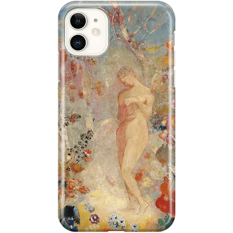 Pandora | The Met Series Case
