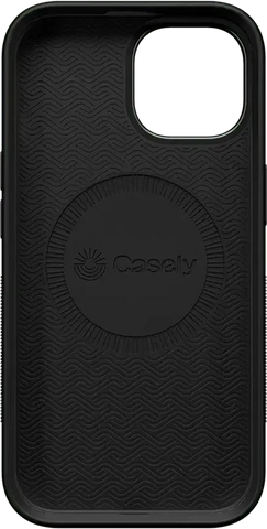 Night Skies | Mountain Starlight Case