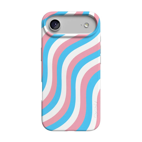 Proud To Be Me | Pride Case