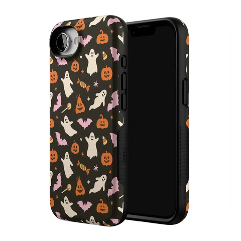 Trick or Treat | Sweet Halloween Case