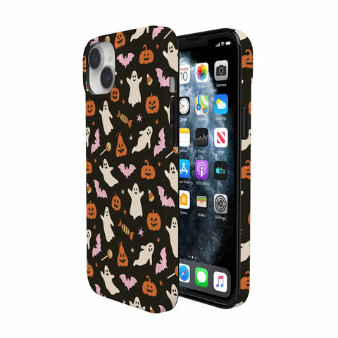 Trick or Treat | Sweet Halloween Case