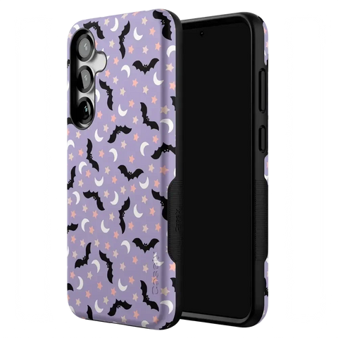 Midnight Flight | Celestial Bats Case