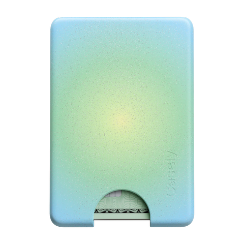 MagWallet
