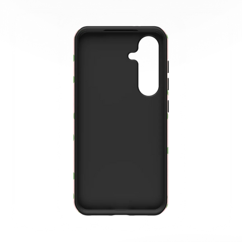 Sweet Spot | Clubhouse Case