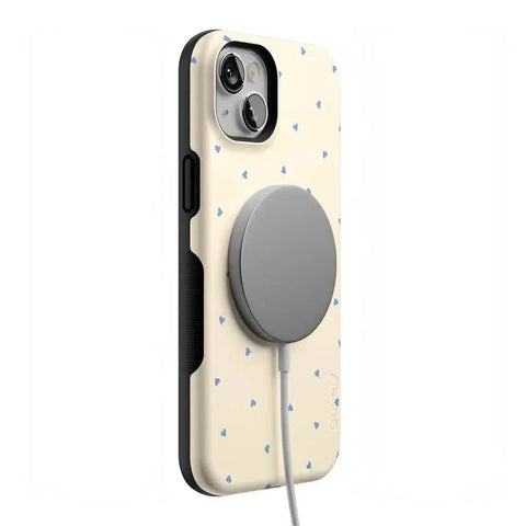 I'm Yours | Tiny Hearts Case