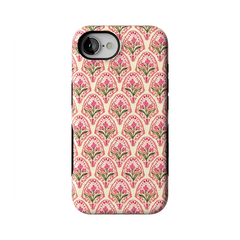 Tulip Tapestry | Jenna Palek x Casely Case